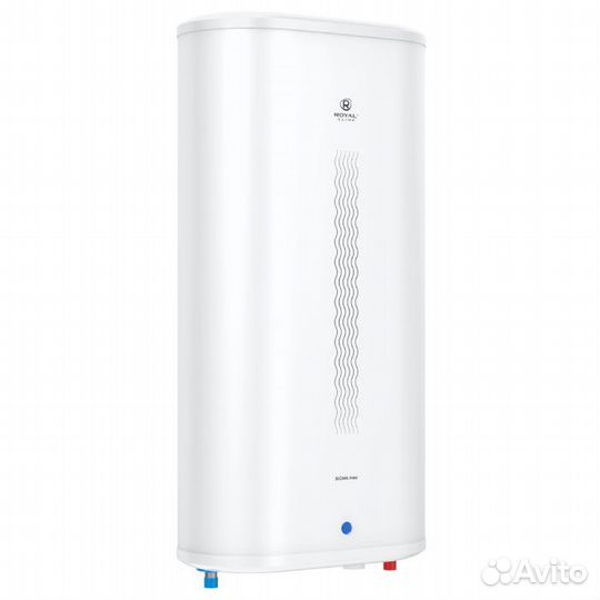 Royal Clima RWH-SG30-FS