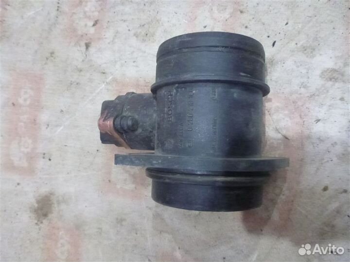 Дмрв Vortex Tingo T11 SQR 481FC 2011