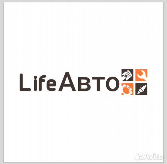 Масло Castrol Magnatec 5w 30 1 л