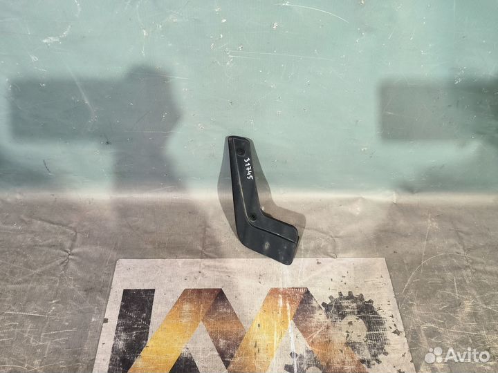 Hyundai Palisade 18- Брызговик Задний правый 31745