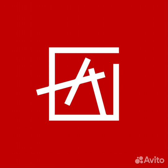 Требуются мебельщики / сборщики / монтажники в цех