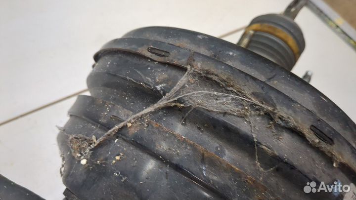 Цилиндр тормозной главный Chrysler 300C, 2007