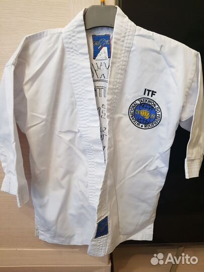 Одежда для детей