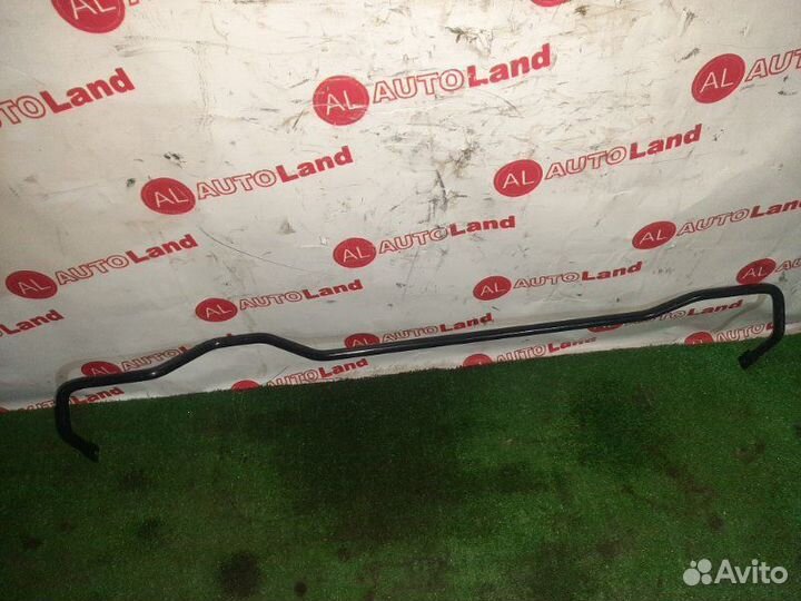 Стабилизатор поперечной устойчивости задний Subaru