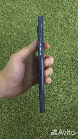 Xiaomi Redmi Note 9, 3/64 ГБ