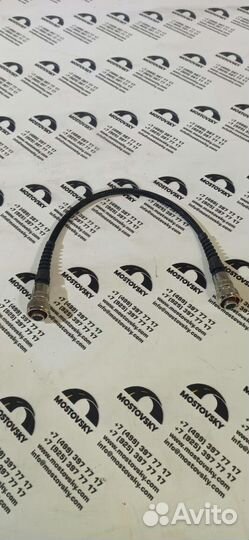 Кабель выносного пульта Vogele