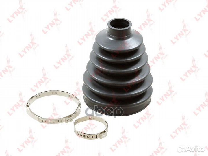 Пыльник наружного шруса mazda CX-5 2.5 4WD 11-1