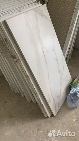 Керамогранит kerama marazzi 60 на 120