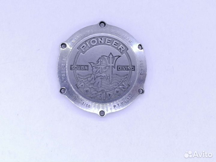 Гравировка на металле, персональные надписи