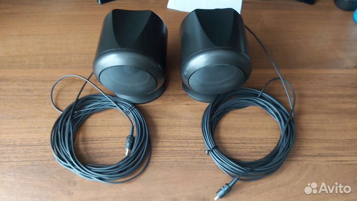 Technics 1080, 1060 запчасти