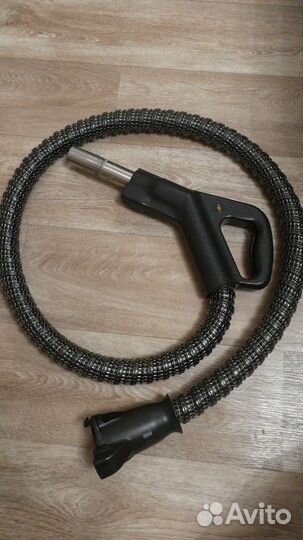 Запчасти к пылесосу Rainbow