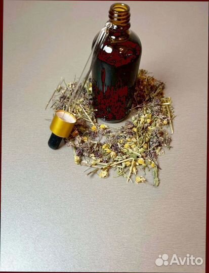 Экстракт от бородавок