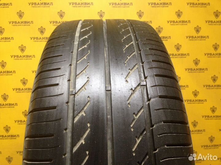 Hankook Optimo K406 235/60 R16 100H