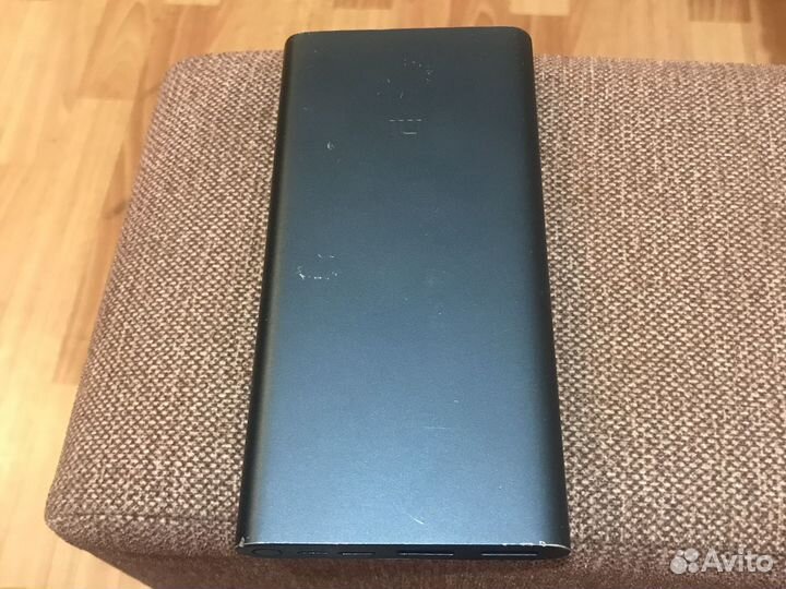 Пауер банк на 10000ма/ч