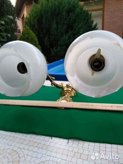 Бра югославия.ссср