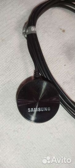 Кабель Samsung