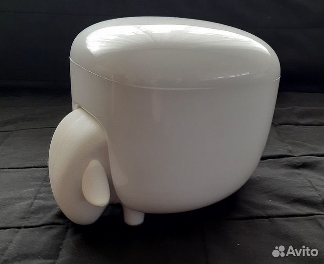 Контейнер для хранения