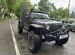 Jeep Wrangler 3.6 AT, 2008, 89 200 км с пробегом, цена 3600000 руб.