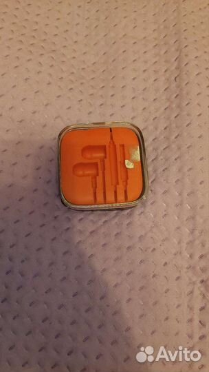 Чехол на samsung galaxy j5 prime