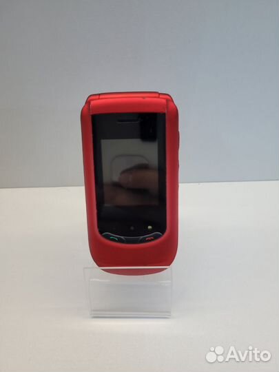 DEXP V242