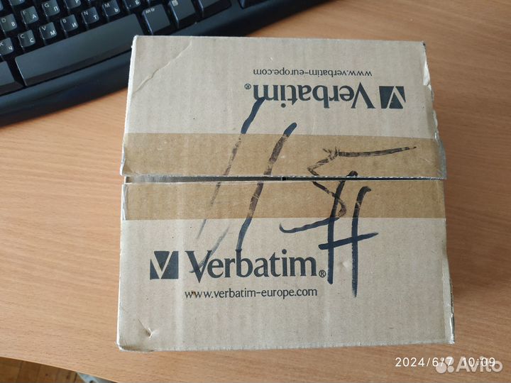 Дискеты 3.5, Лента для накопителя, CD/DVD диски, к