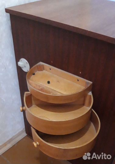 Швейная машинка 