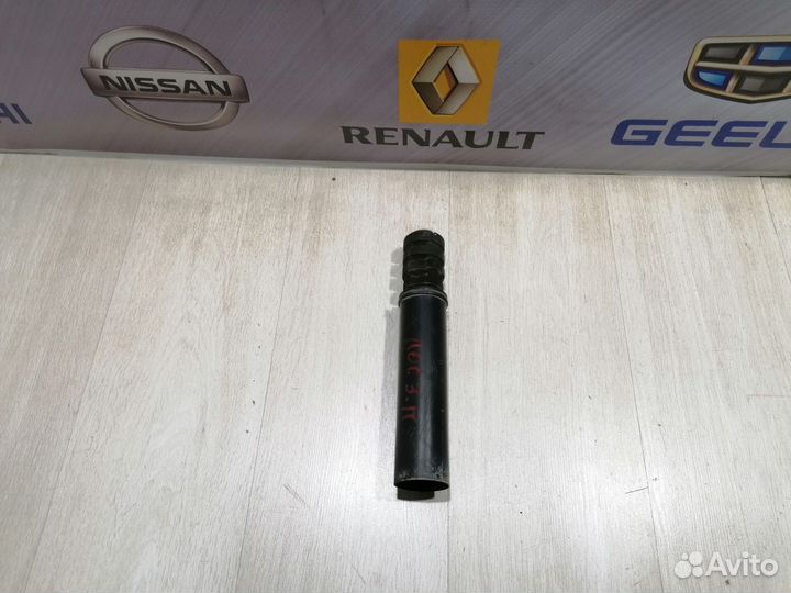 Пыльник стойки амортизатора Renault sandero stepwa