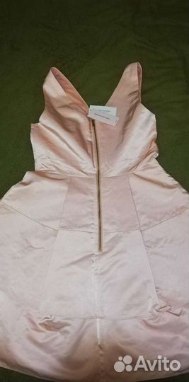 Платье Banana Republic