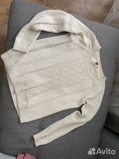 Вещи пакетом 1500