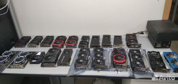 Ремонт ноутбуков, телевизоров, видеокарт,пайка BGA