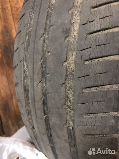 Matador Activ Flex 205/60 R16 92H