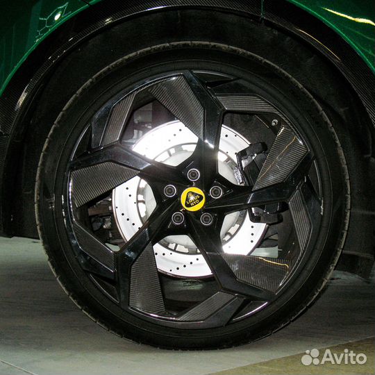 Русификация Lotus