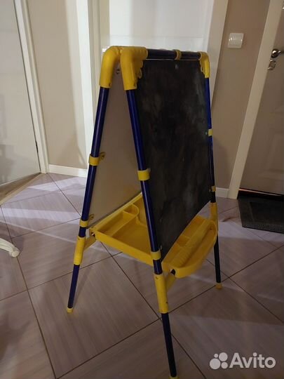 Состояние норм