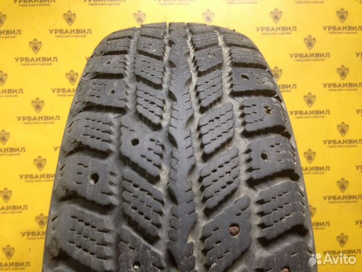 Nexen Winguard 231 185/65 R14 90T
