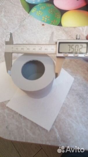 3д печать фотополимером