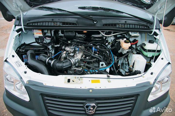 Ремонт автомобилей