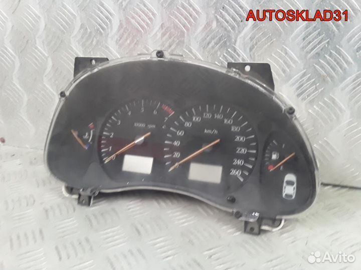 Панель приборов Ford Scorpio 95gp10841ac