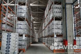 Вахта Разнорабочий пр-во керамики(от 40 смен)