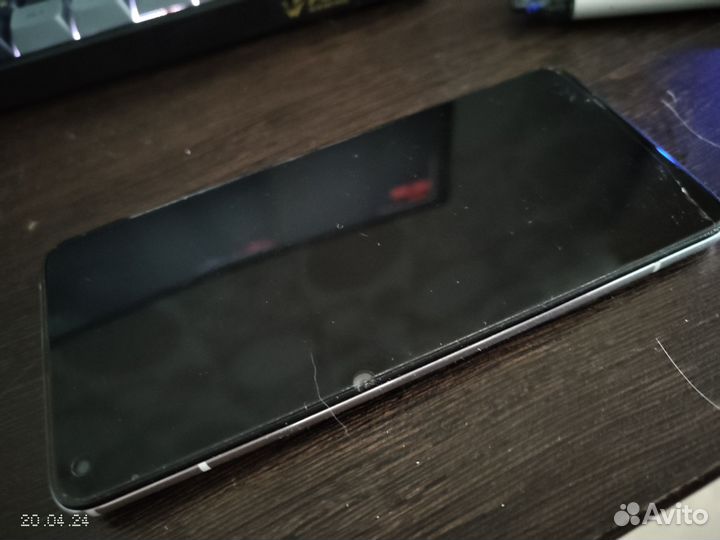 Xiaomi Mi 10T, 8/128 ГБ