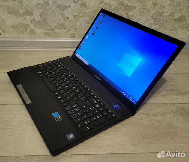 Игровой A8/8GB/500GB/2.5GB