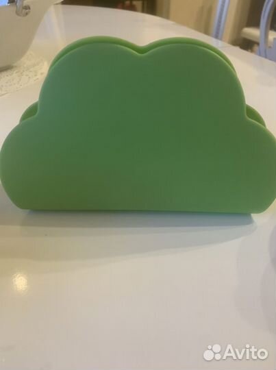 Набор для кухни