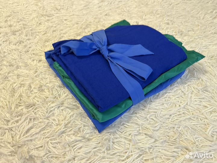 Женские вещи пакетом 42-44