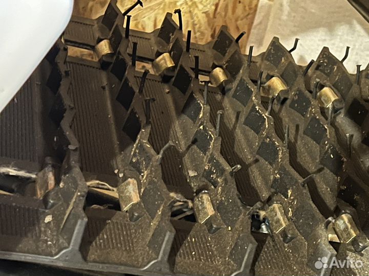 Sharmax SN - 240 PRO Landcrafter Long Max Pro