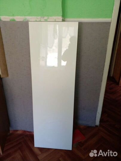 Столешница