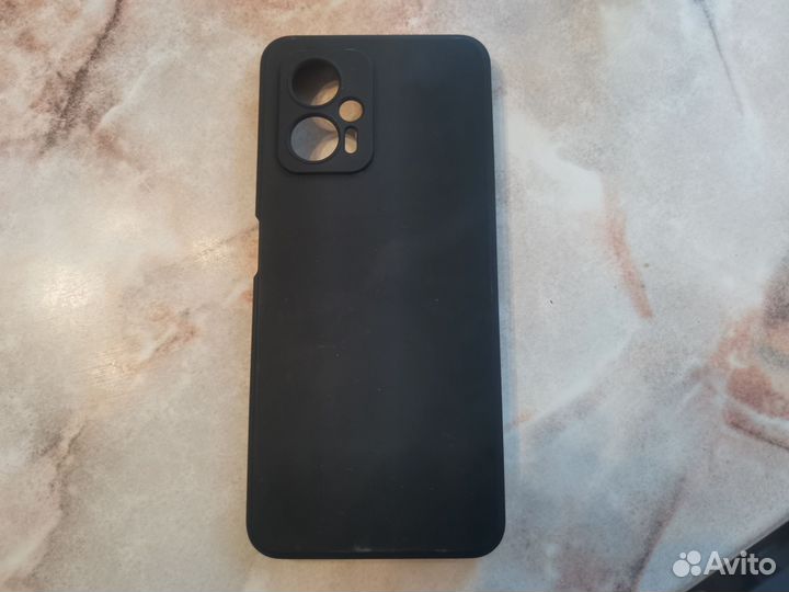 Чехол для телефона