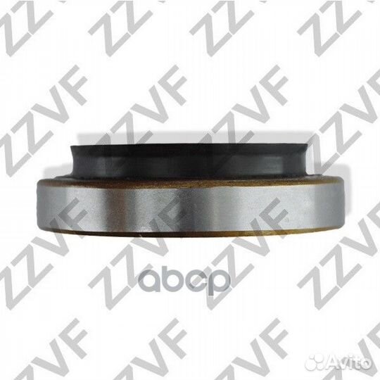 Сальник раздаточной коробки BMW Х5 (Малый) 2710