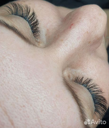Наращивание ресниц, Brow master, ламимейкер