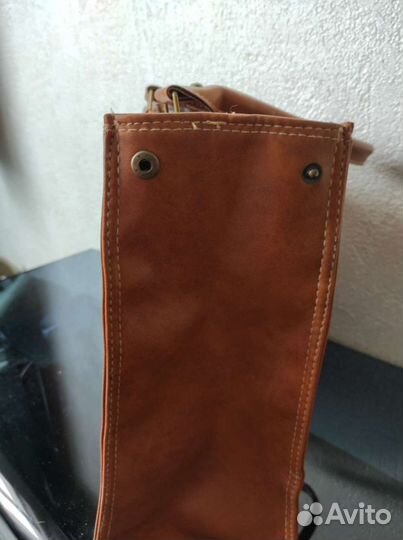 Сумка женская новая