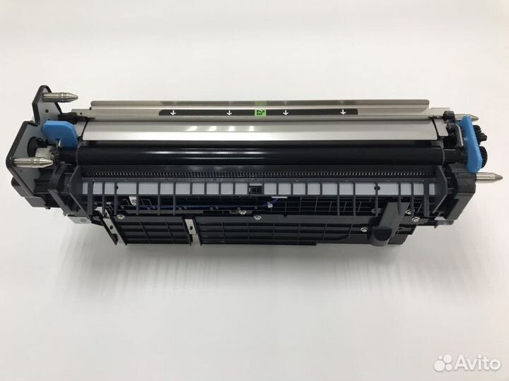 Узел ролика 2-го переноса (2BTR) для Xerox