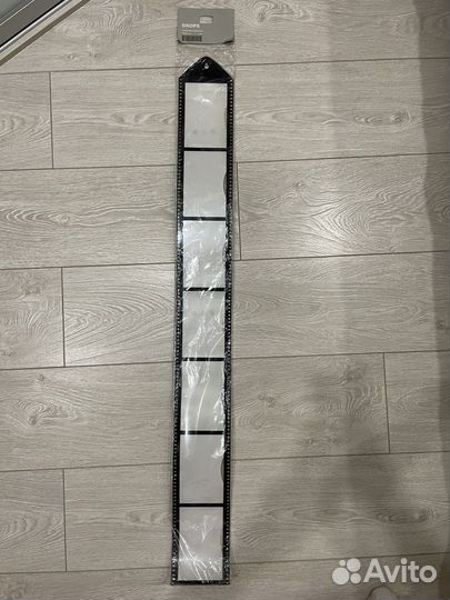 Рамка коллаж IKEA